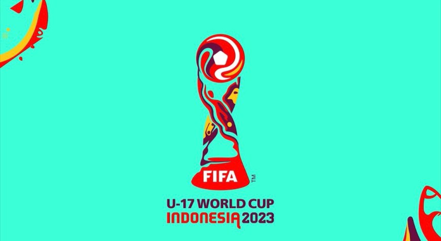 Hasil Sementara Babak 16 Besar Piala Dunia U-17 2023: Brazil U-17 dan Spanyol U-17 Amankan Posisi 8 Besar